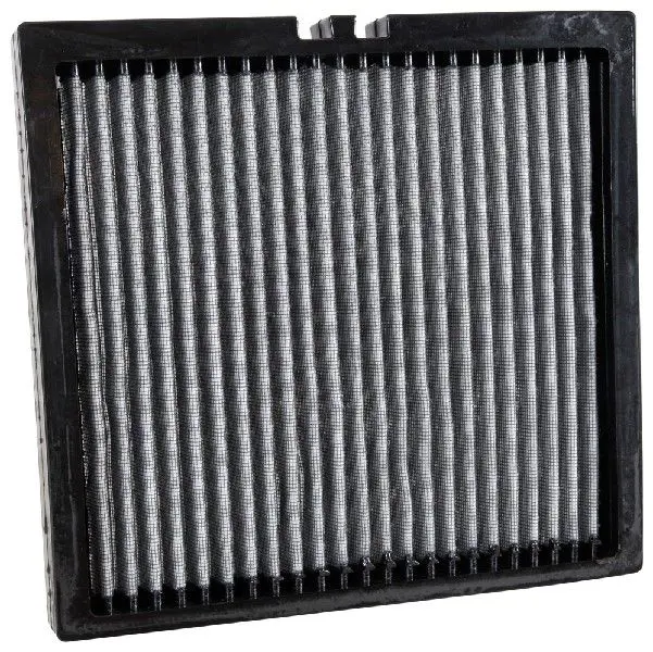 Filter, interior air K&N VF3012