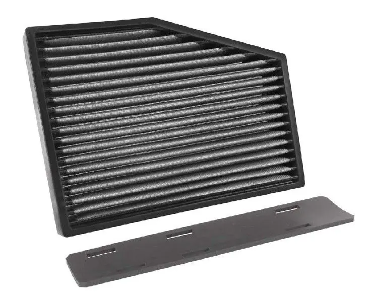 Filter, interior air K&N VF3013