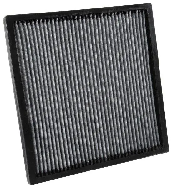 Filtrs, Salona telpas gaiss K&N VF3017