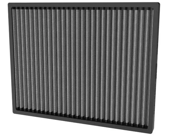 Filtrs, Salona telpas gaiss K&N VF3022