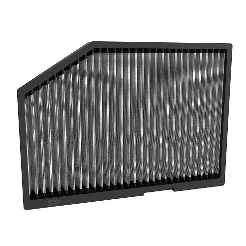 Filter, cabin air K&N VF3026