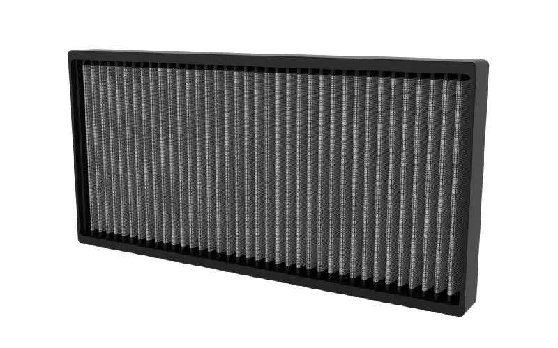 Filter, cabin air K&N VF4003