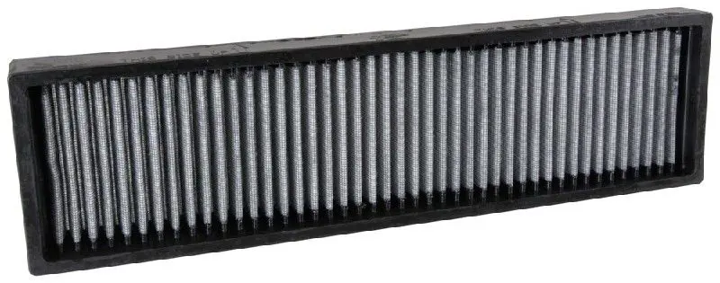 Filter, interior air K&N VF5000