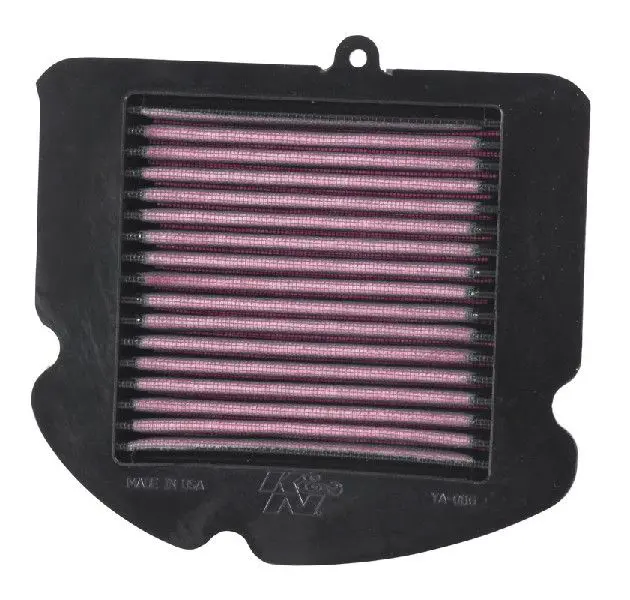 Gaisa filtrs K&N YA0116