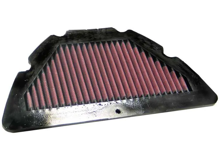 Gaisa filtrs K&N YA1004