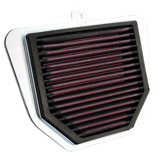 Gaisa filtrs K&N YA1006