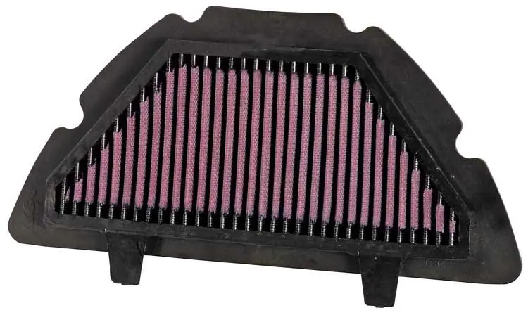 Gaisa filtrs K&N YA1007