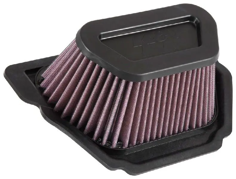 Air filter K&N YA1015