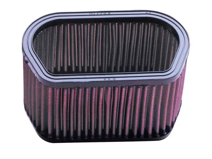 Gaisa filtrs K&N YA1098