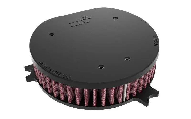 Gaisa filtrs K&N YA1199