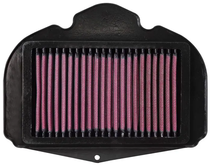 Gaisa filtrs K&N YA1210