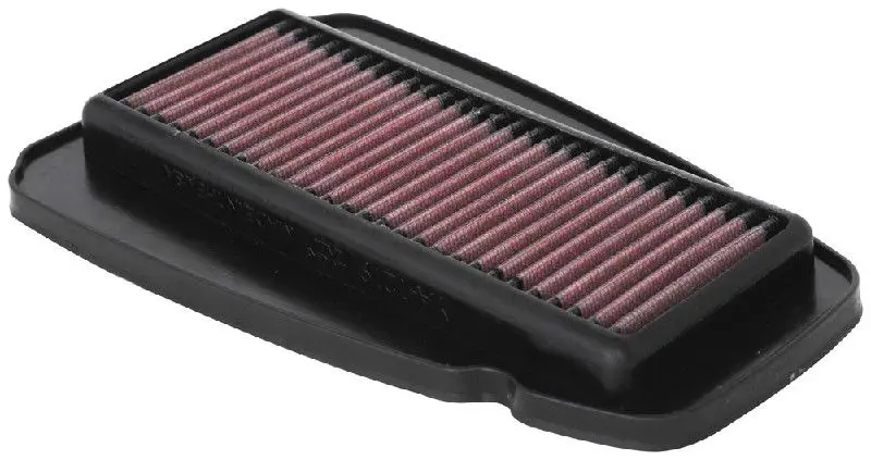 Gaisa filtrs K&N YA1219