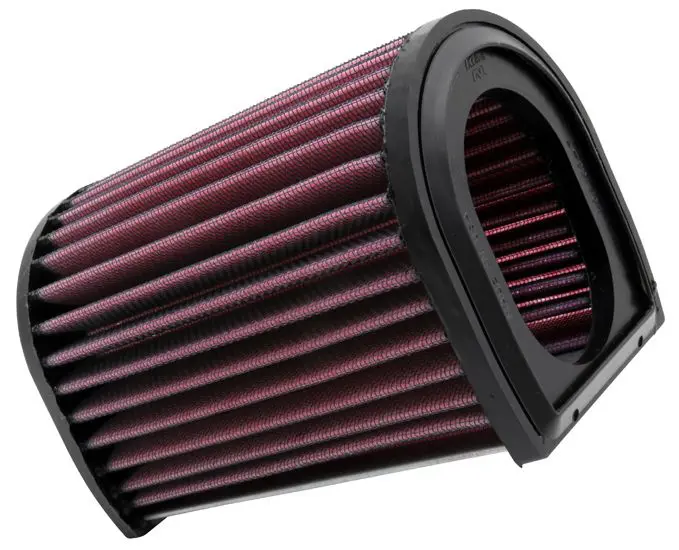 Gaisa filtrs K&N YA1301