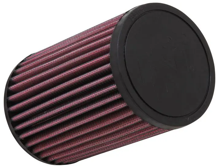 Gaisa filtrs K&N YA1308