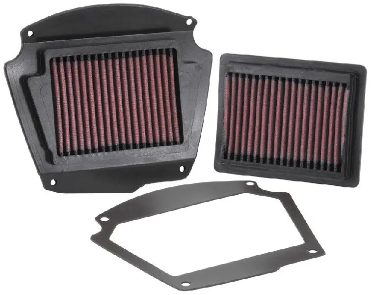 Gaisa filtrs K&N YA1602