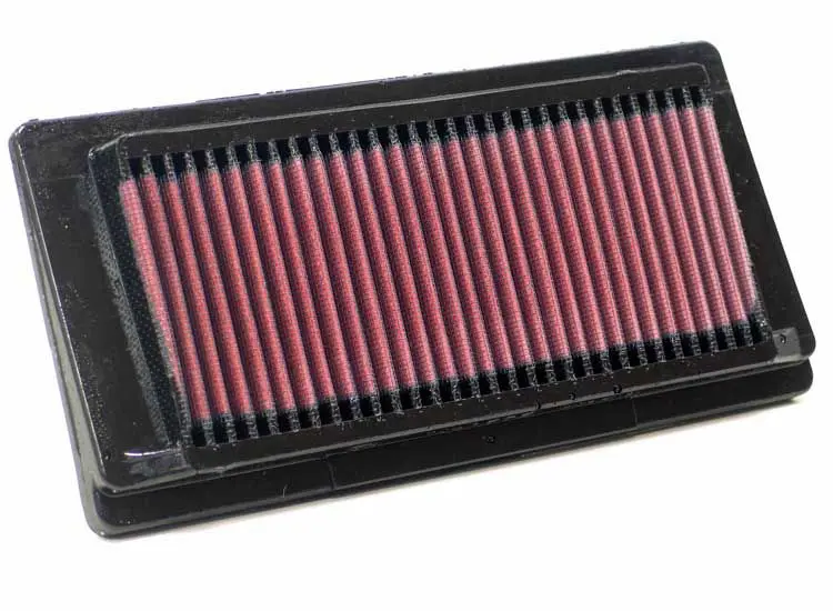 Gaisa filtrs K&N YA1605