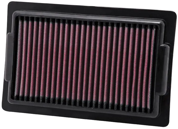 Gaisa filtrs K&N YA1709