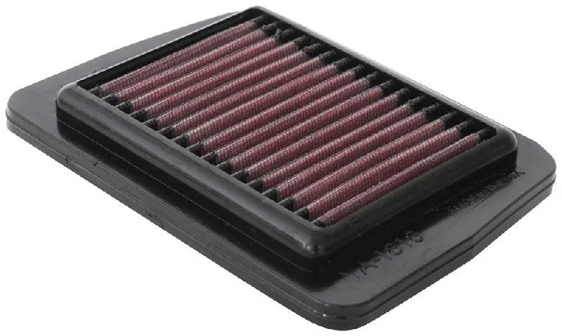 Gaisa filtrs K&N YA1818
