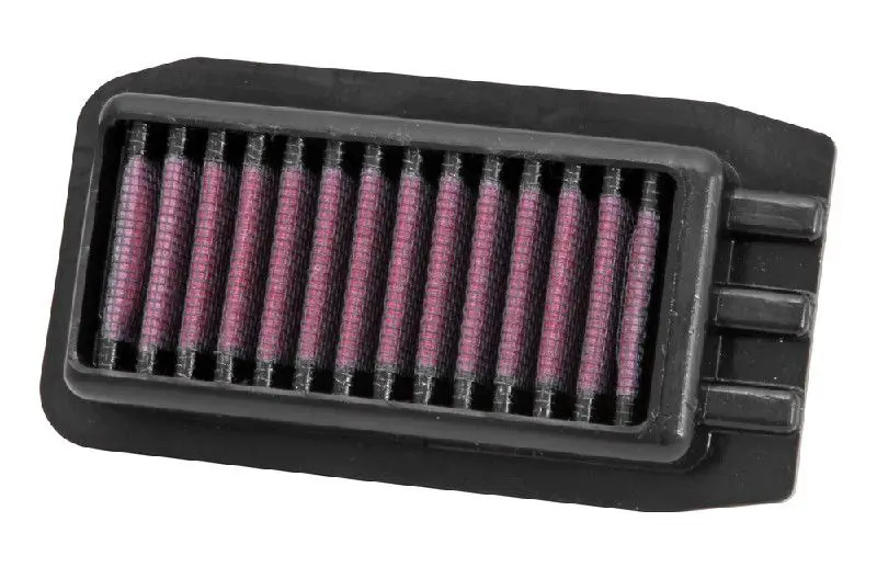Gaisa filtrs K&N YA2509