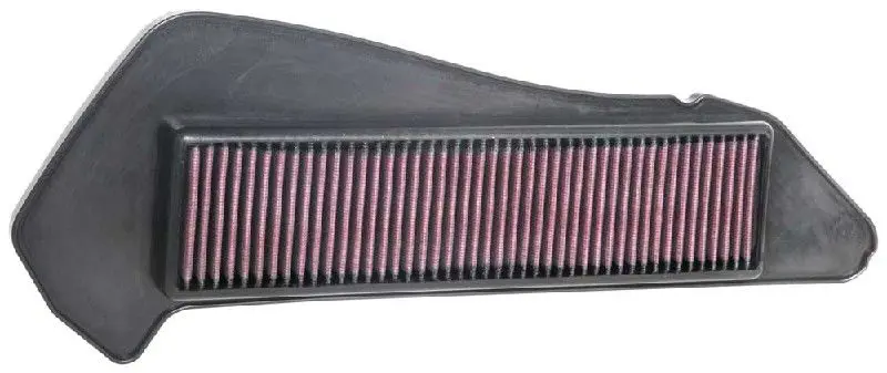 Gaisa filtrs K&N YA2918