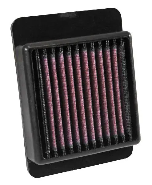 Gaisa filtrs K&N YA3215