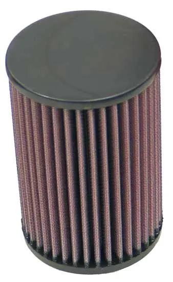 Air Filter K&N YA3504