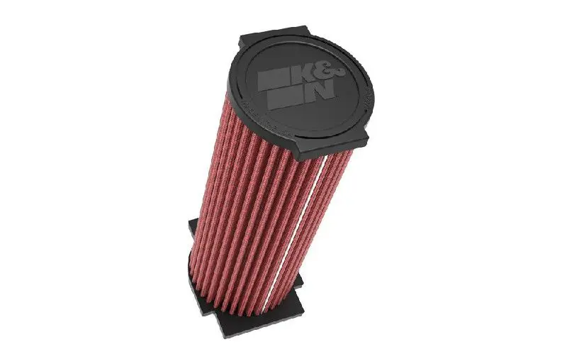 Gaisa filtrs K&N YA4350
