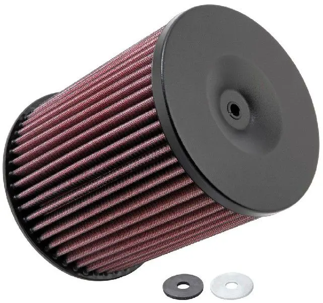 Air Filter K&N YA4504