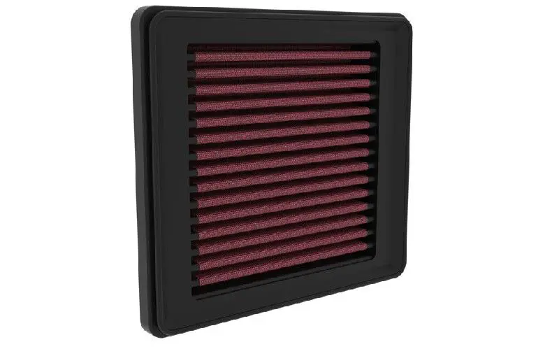 Air Filter K&N YA5620