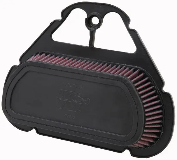 Gaisa filtrs K&N YA6001