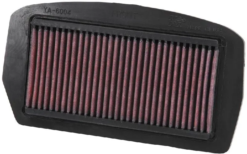 Gaisa filtrs K&N YA6004