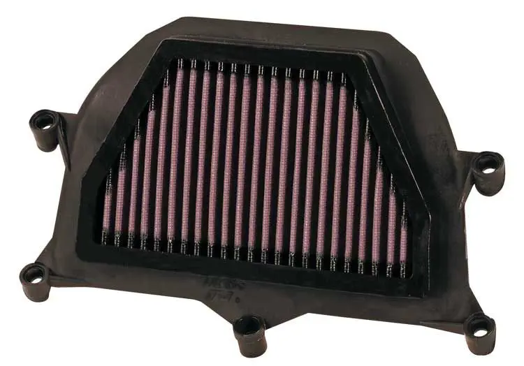 Gaisa filtrs K&N YA6006