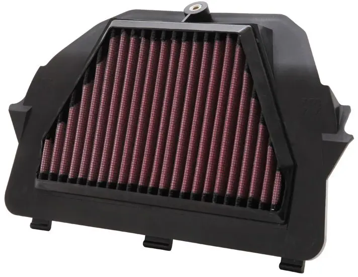 Gaisa filtrs K&N YA6008