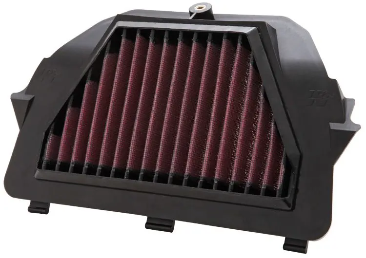 Gaisa filtrs K&N YA6008R
