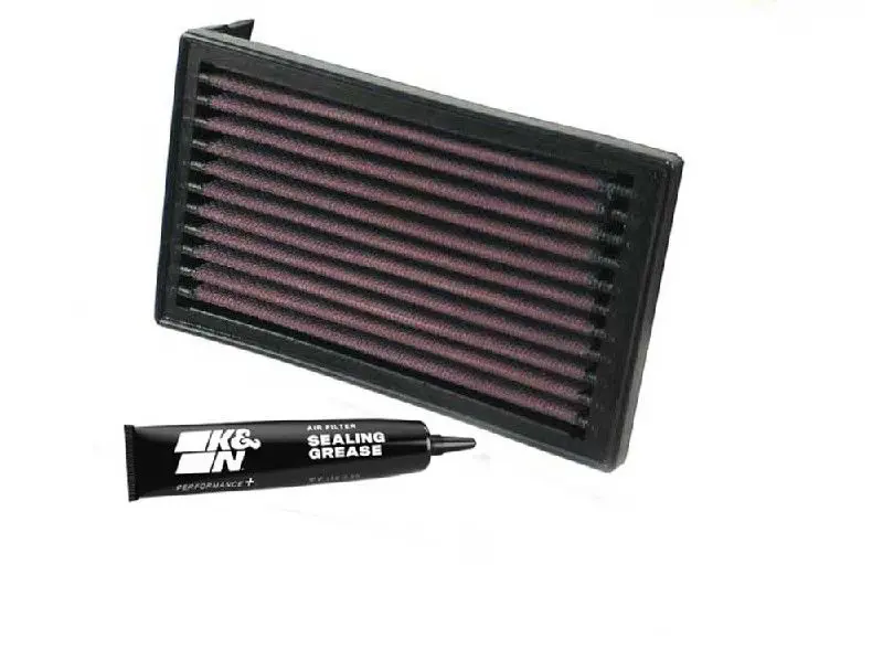Gaisa filtrs K&N YA6090