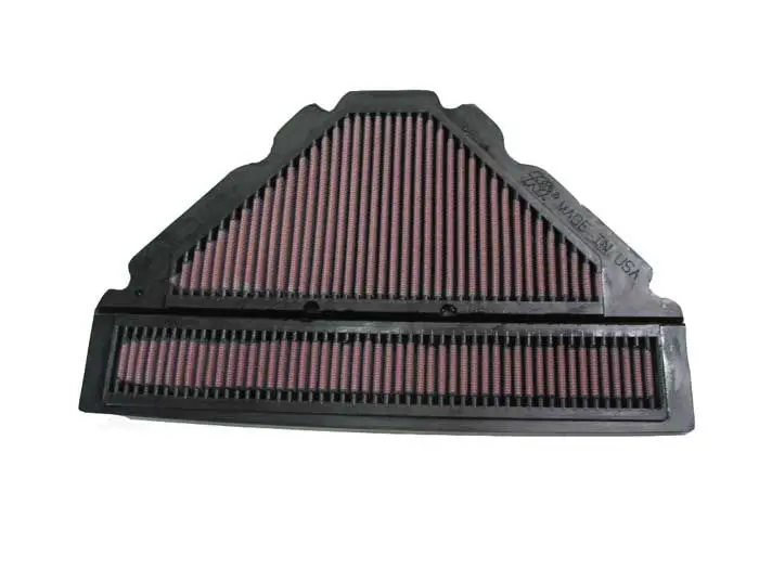 Gaisa filtrs K&N YA6096
