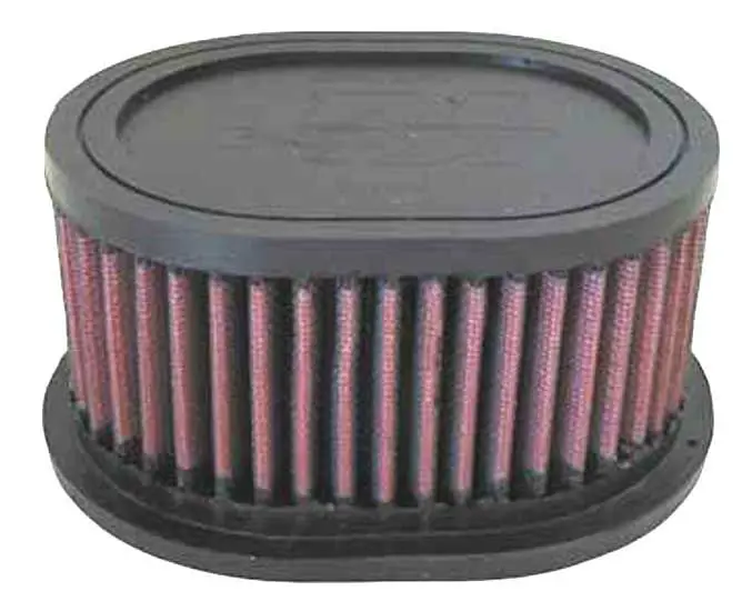 Gaisa filtrs K&N YA6098