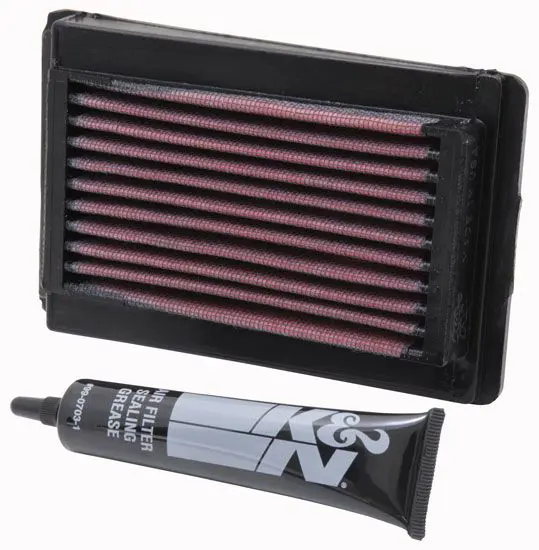 Gaisa filtrs K&N YA6604