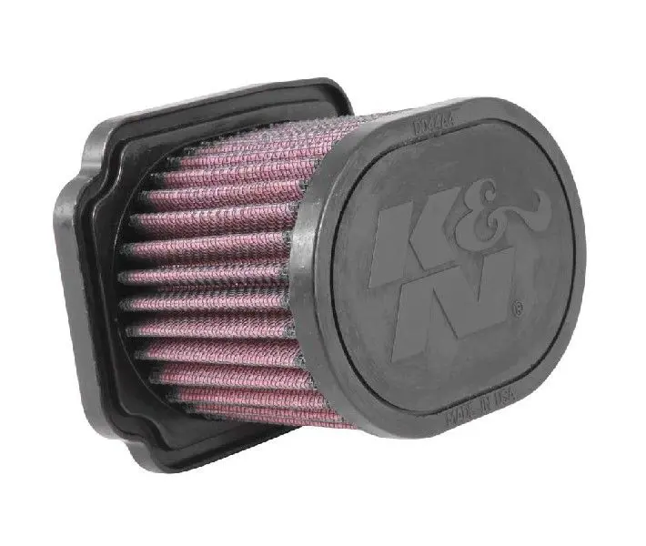 Gaisa filtrs K&N YA6814