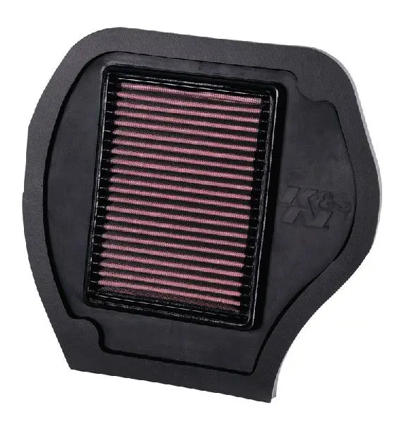 Gaisa filtrs K&N YA7007