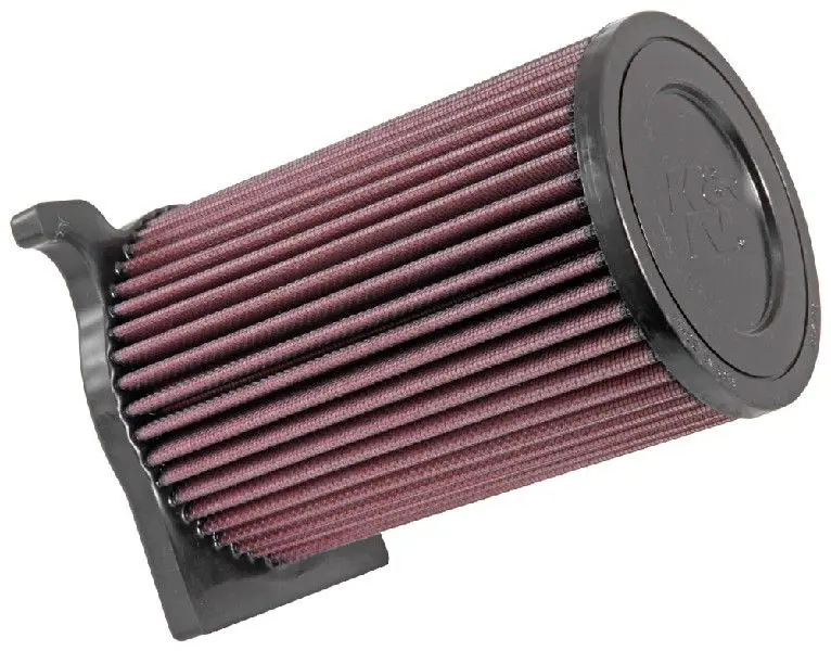 Gaisa filtrs K&N YA7016