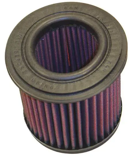 Gaisa filtrs K&N YA7585