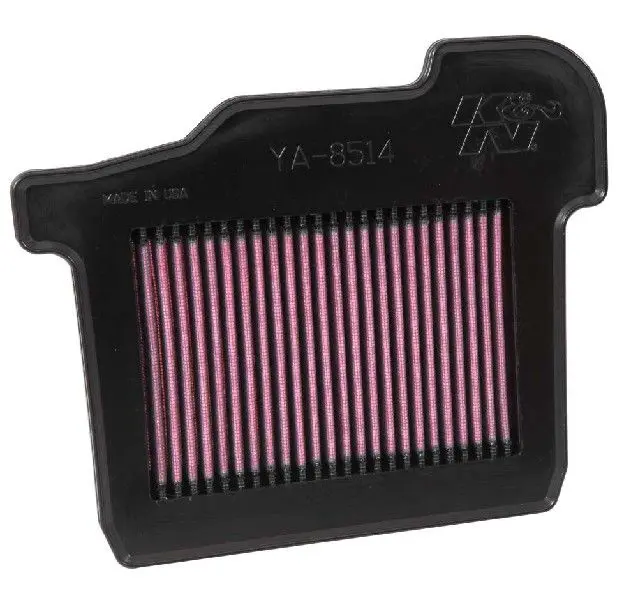 Gaisa filtrs K&N YA8514
