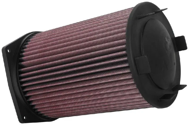 Air Filter K&N YA8518