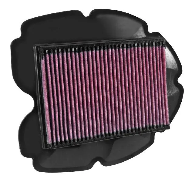 Air filter K&N YA9002