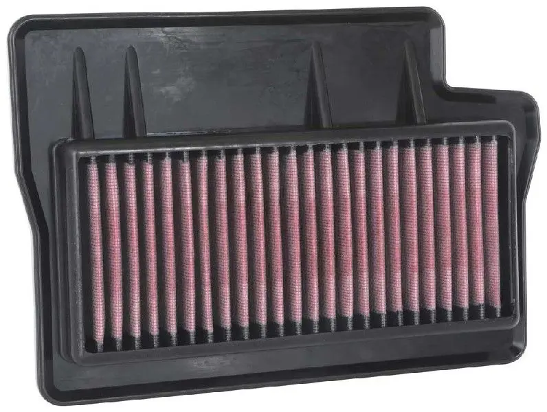 Gaisa filtrs K&N YA9021