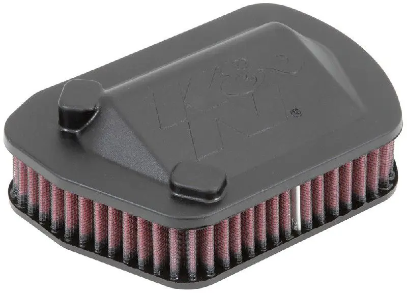 Gaisa filtrs K&N YA9514