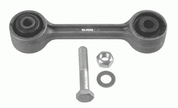 Stiepnis/Atsaite, Stabilizators LEMFÖRDER 1067002