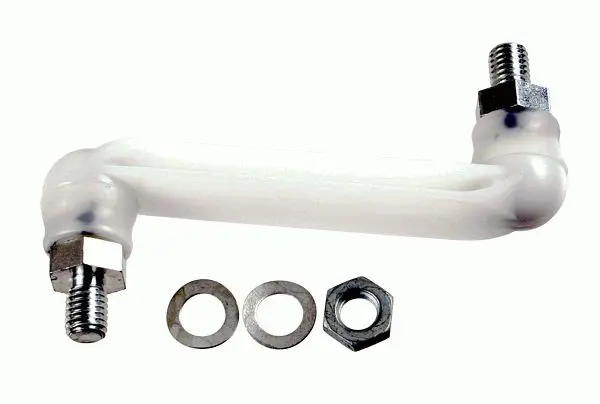Stiepnis/Atsaite, Stabilizators LEMFÖRDER 1076301