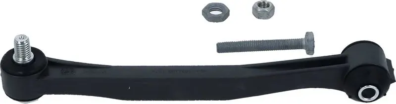 Stiepnis/Atsaite, Stabilizators LEMFÖRDER 1076403